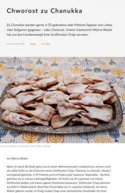 01 blog_11
