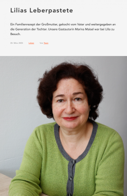 01 blog_12