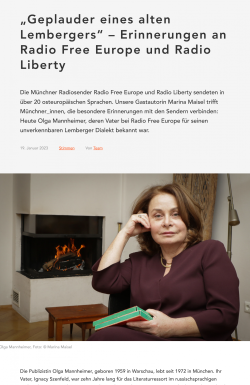 JM-Blog: Mannheimer