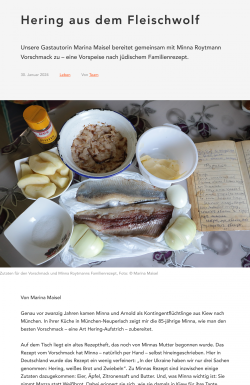 01 blog_8