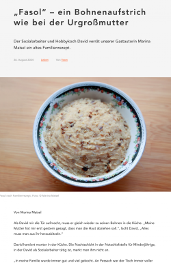 01 blog_9